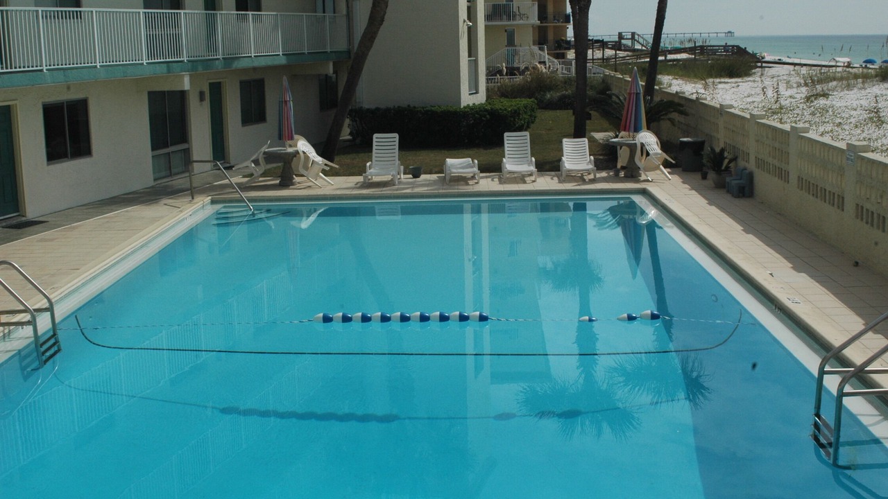 Photo of Outdoor in Fort Walton Beach