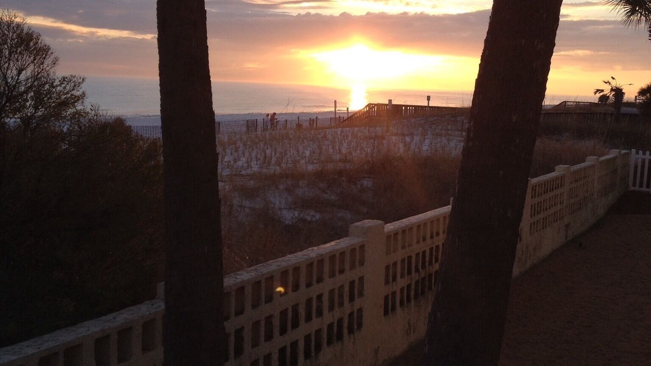 Photo of Outdoor in Fort Walton Beach