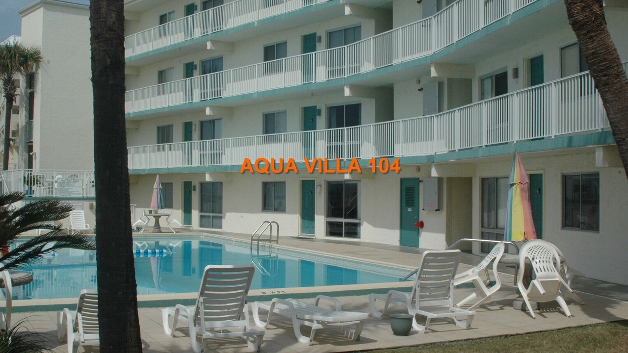 Photo of Outdoor in Fort Walton Beach
