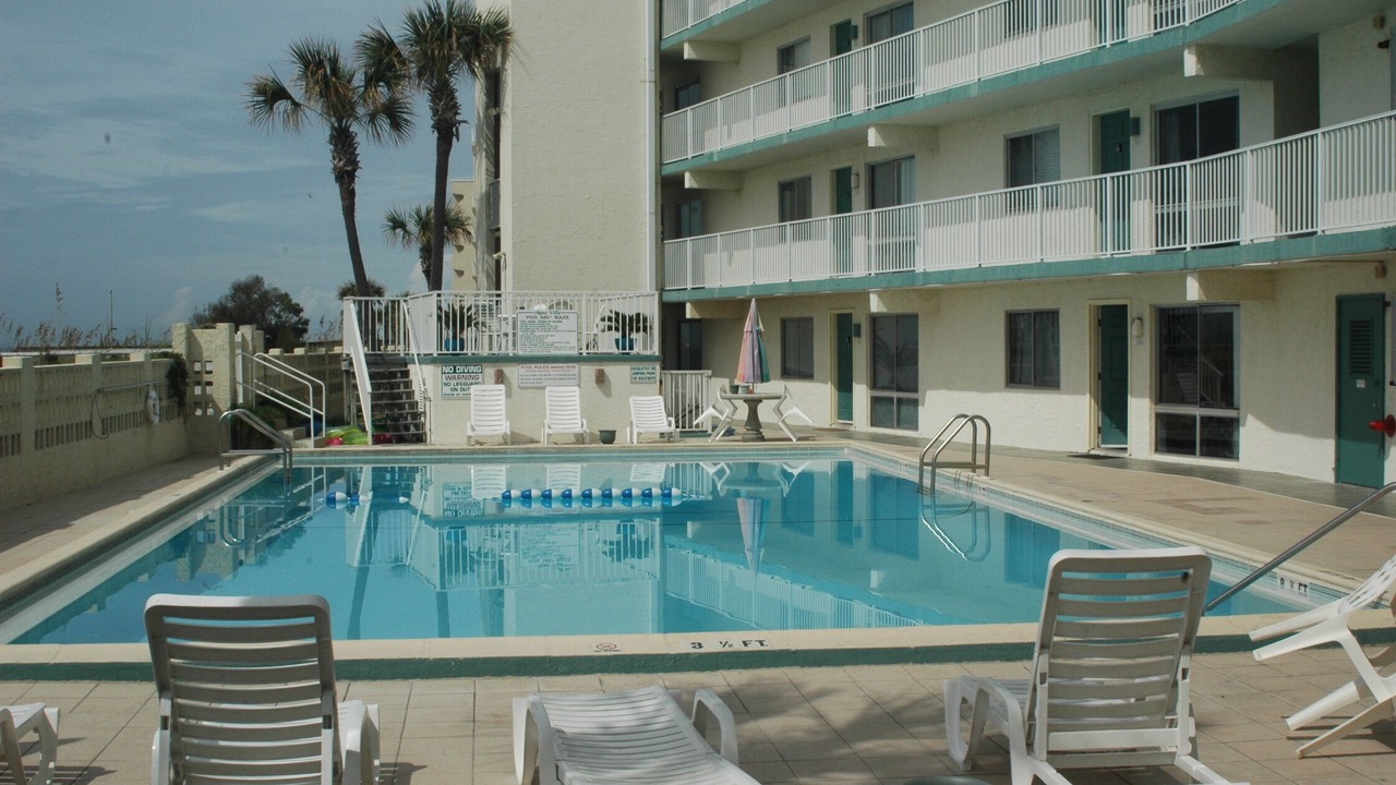 Photo of Outdoor in Fort Walton Beach