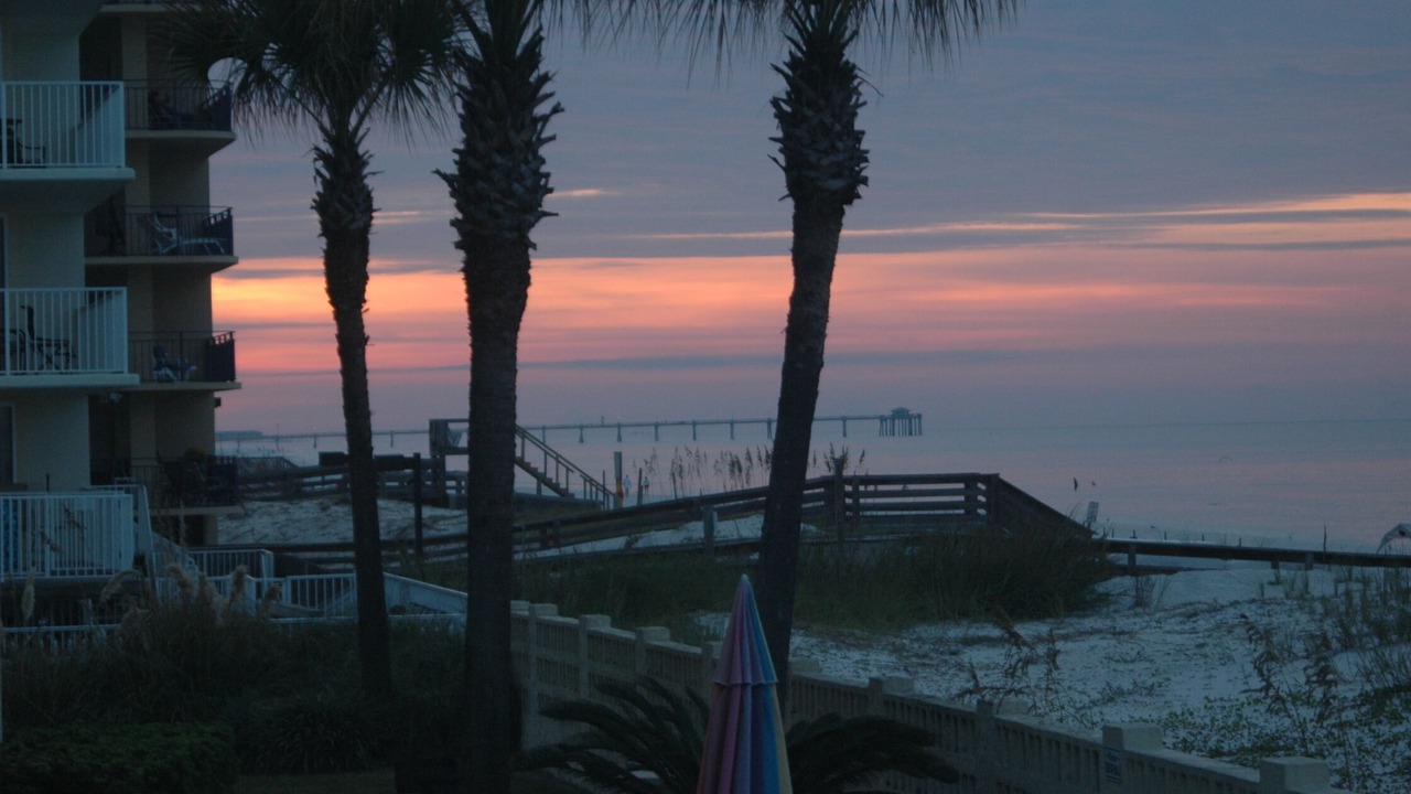 Photo of Others in Fort Walton Beach