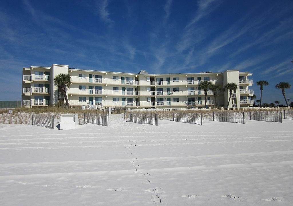 Photo of Outdoor in Fort Walton Beach