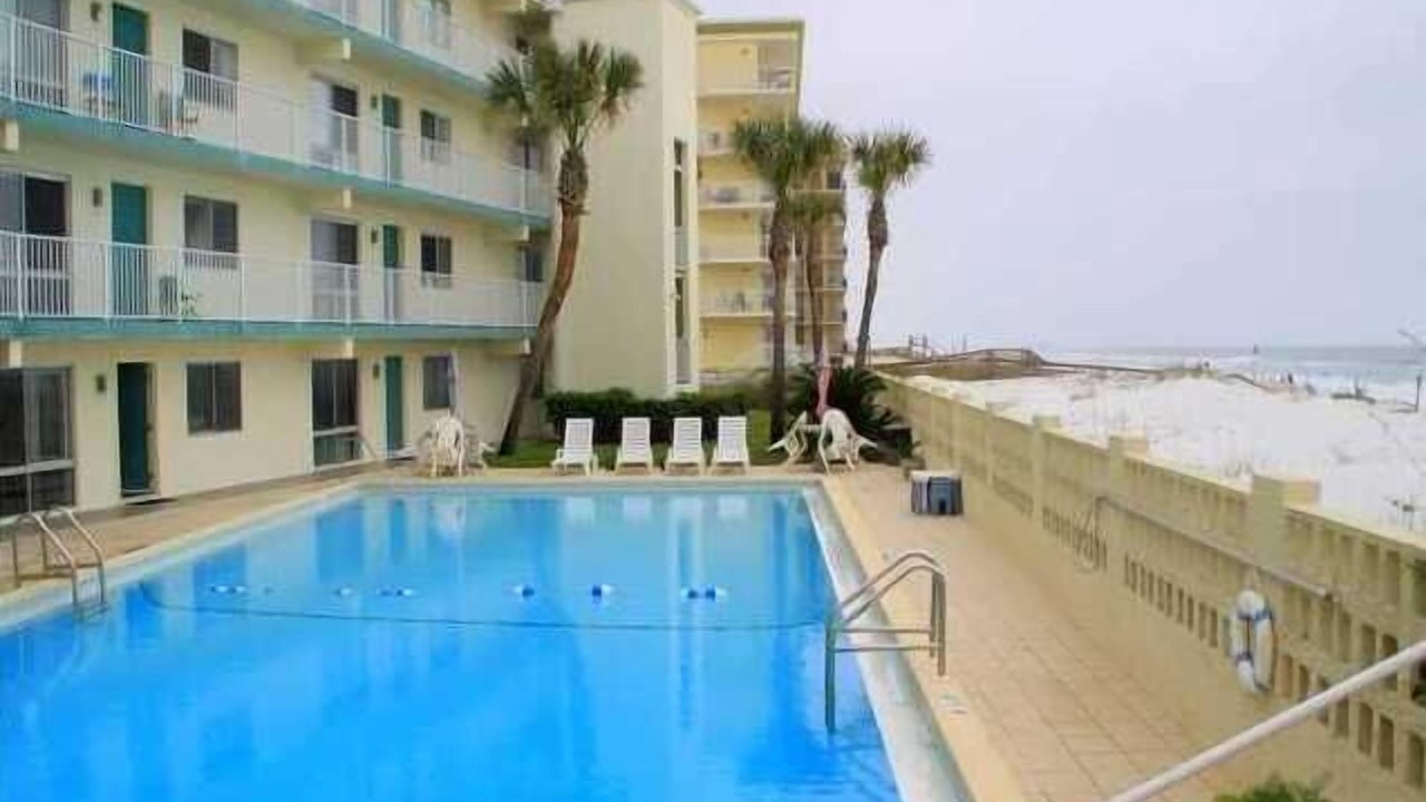 Photo of Others in Fort Walton Beach