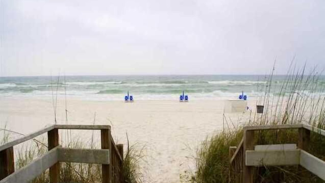 Photo of Others in Fort Walton Beach