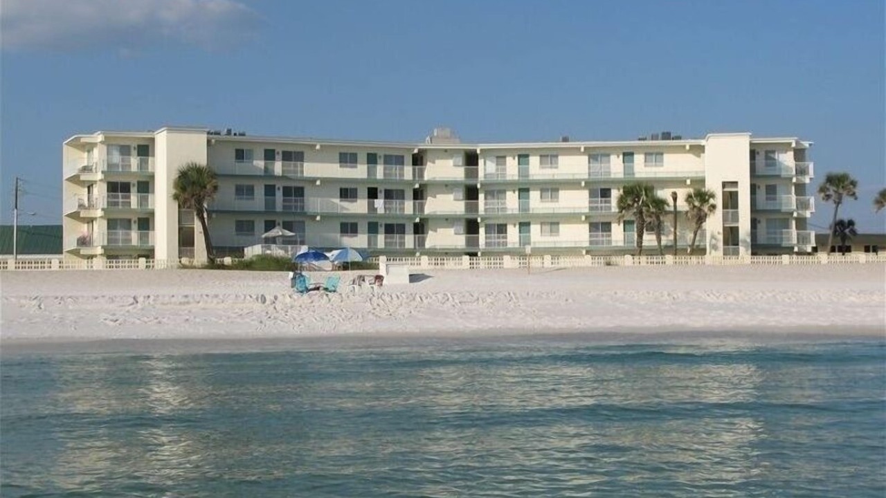 Photo of Others in Fort Walton Beach