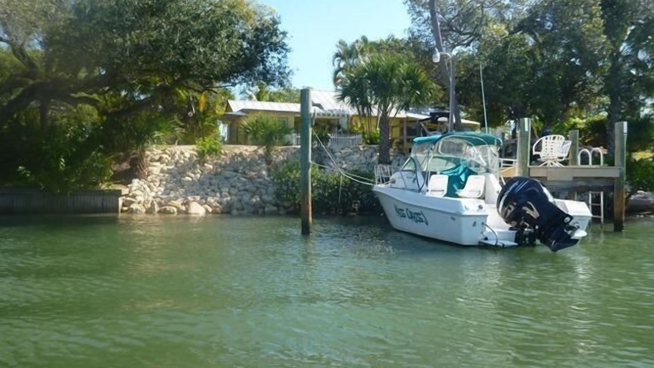 Photo of Others in Inlet District