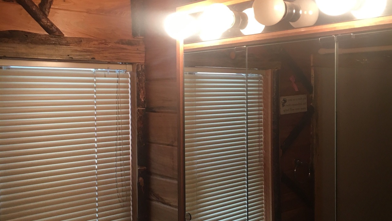 Photo of Bathroom in Cable