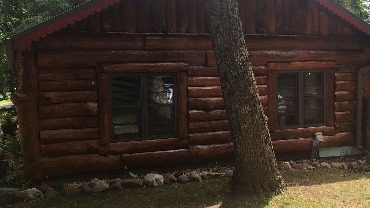 Photo of Outdoor in Cable