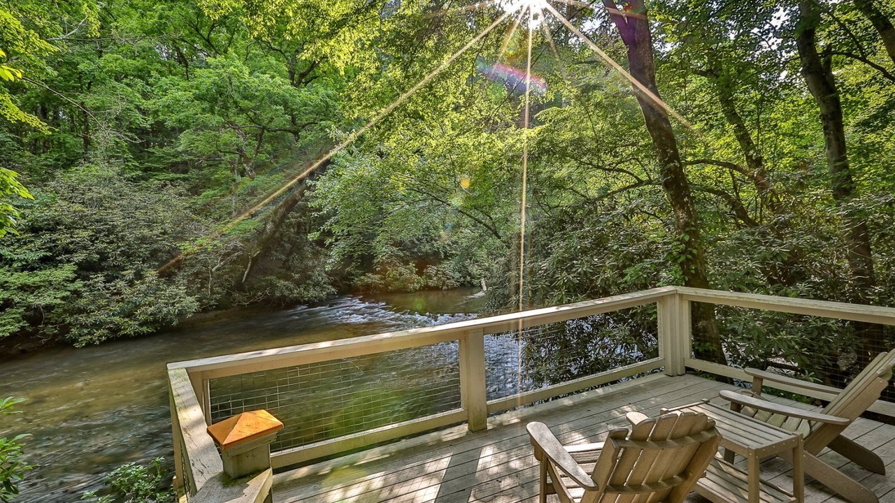 Photo of Others in Ellijay