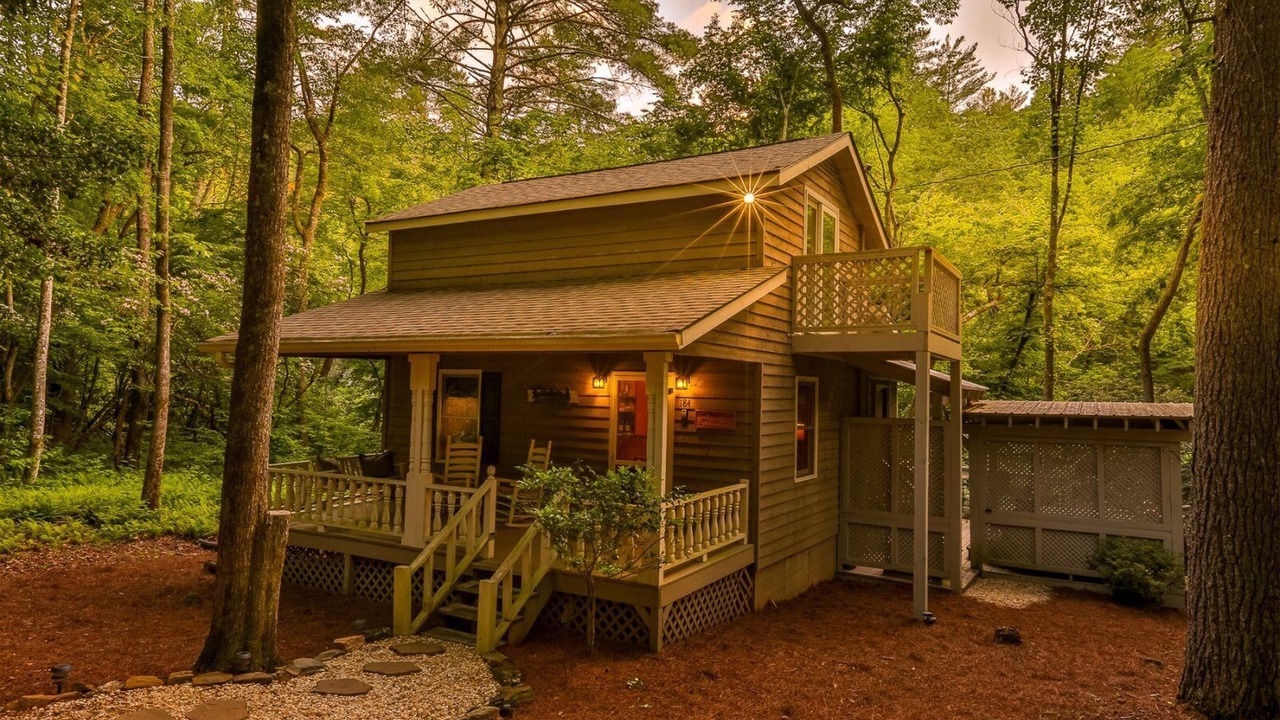 Photo of Others in Ellijay