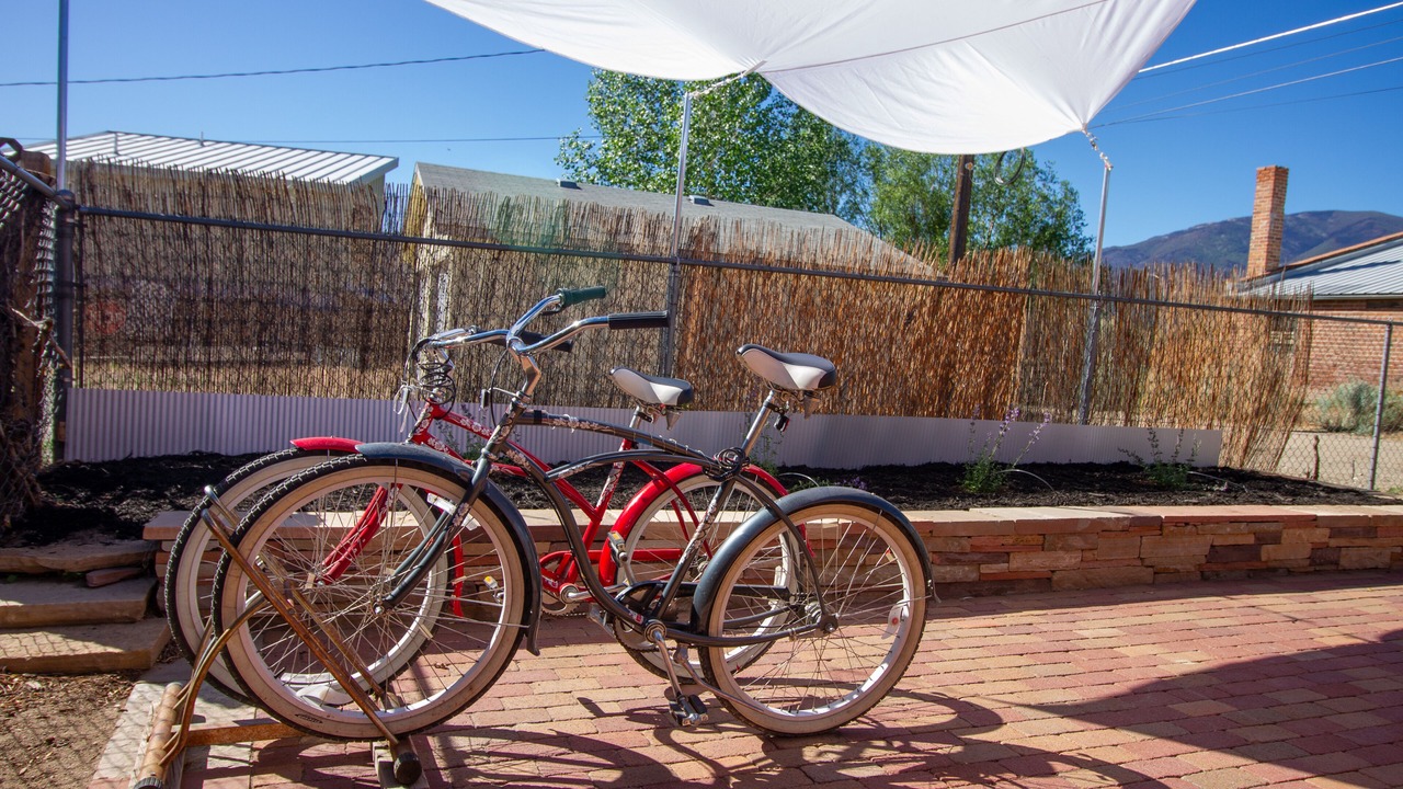 Photo of Outdoor in Salida