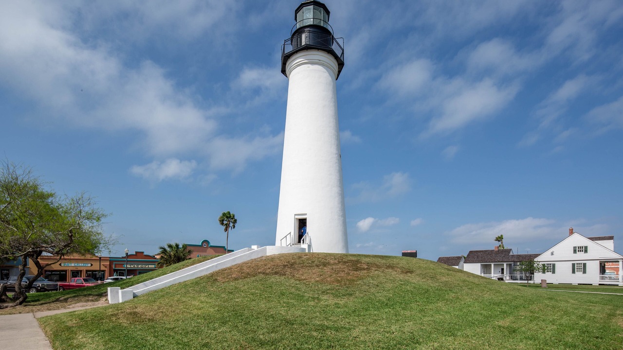 Photo of Others in South Padre Island