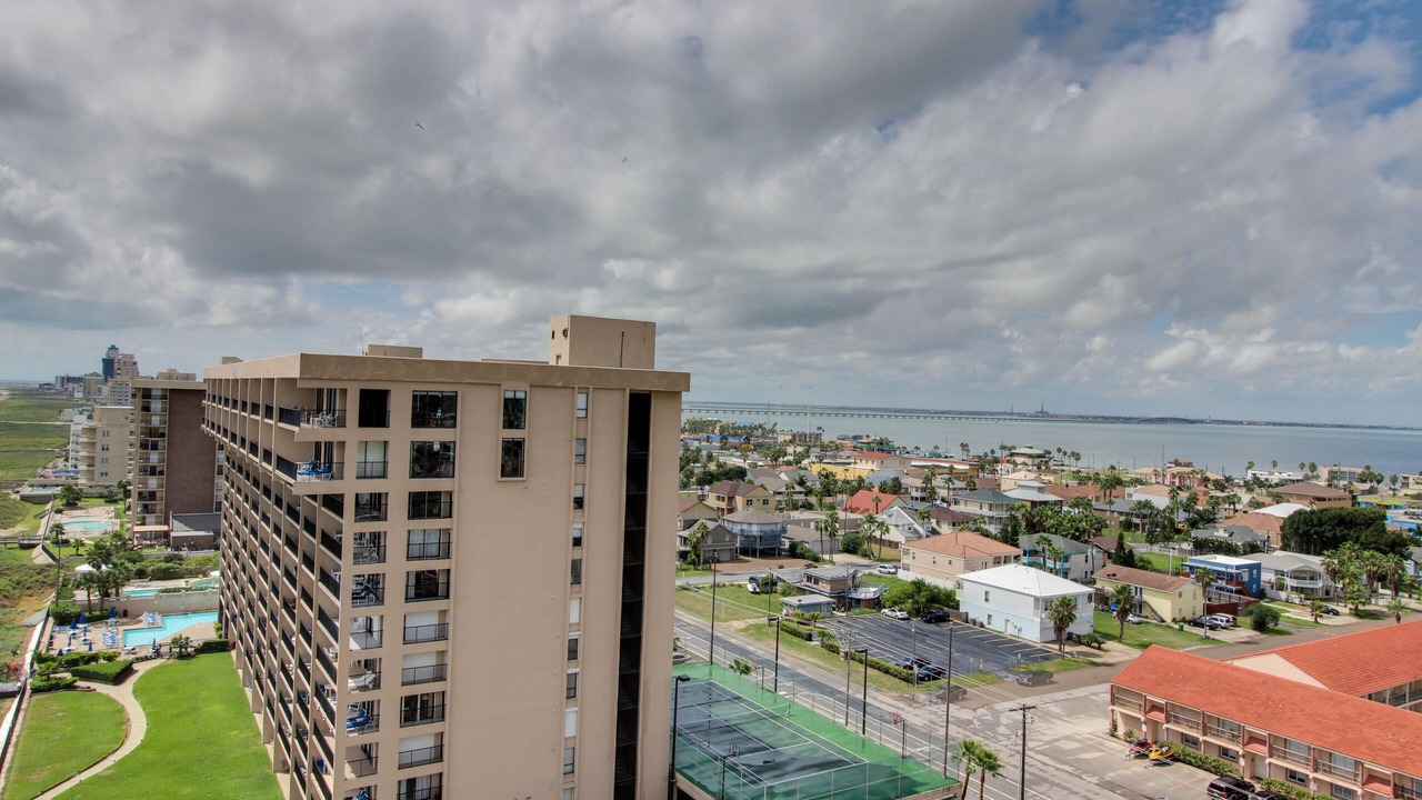 Photo of Others in South Padre Island