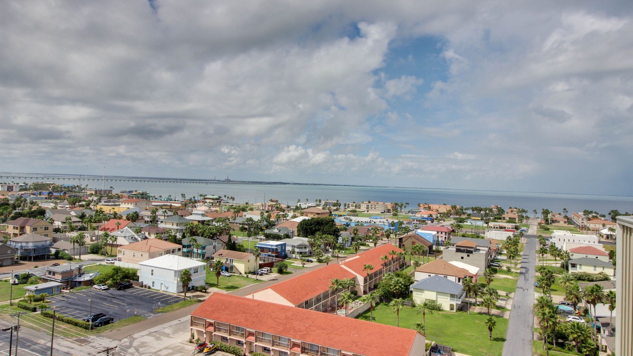 Photo of Others in South Padre Island