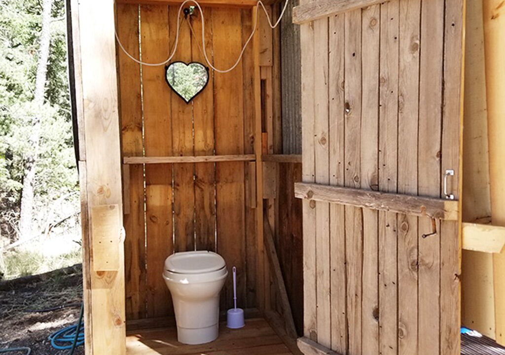 Photo of Outdoor in Mayhill