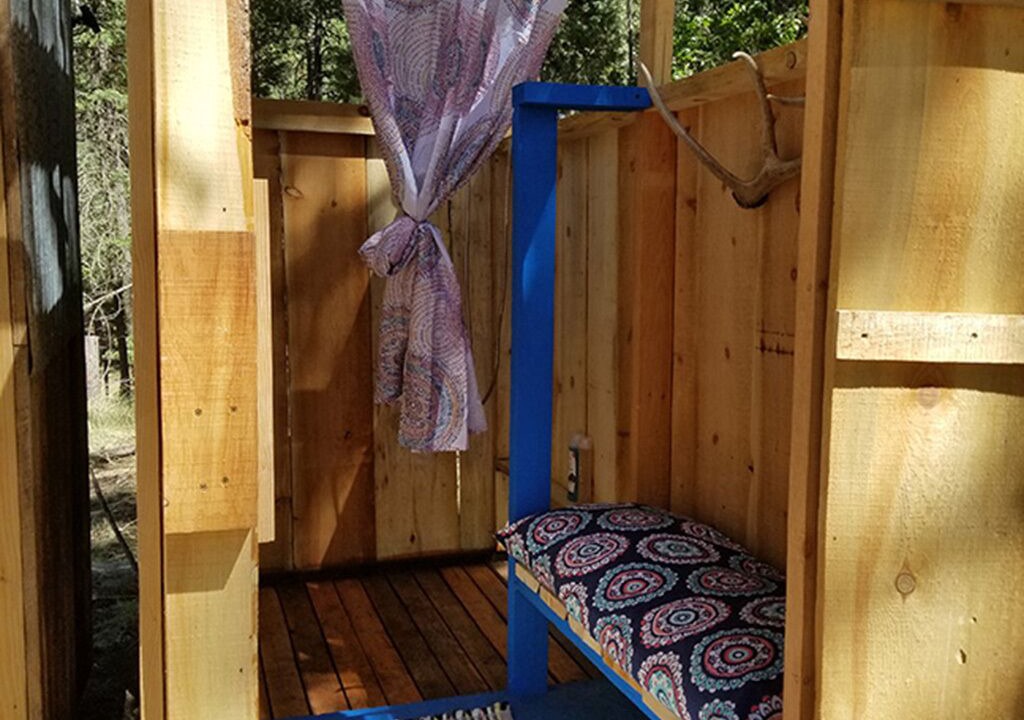Photo of Outdoor in Mayhill