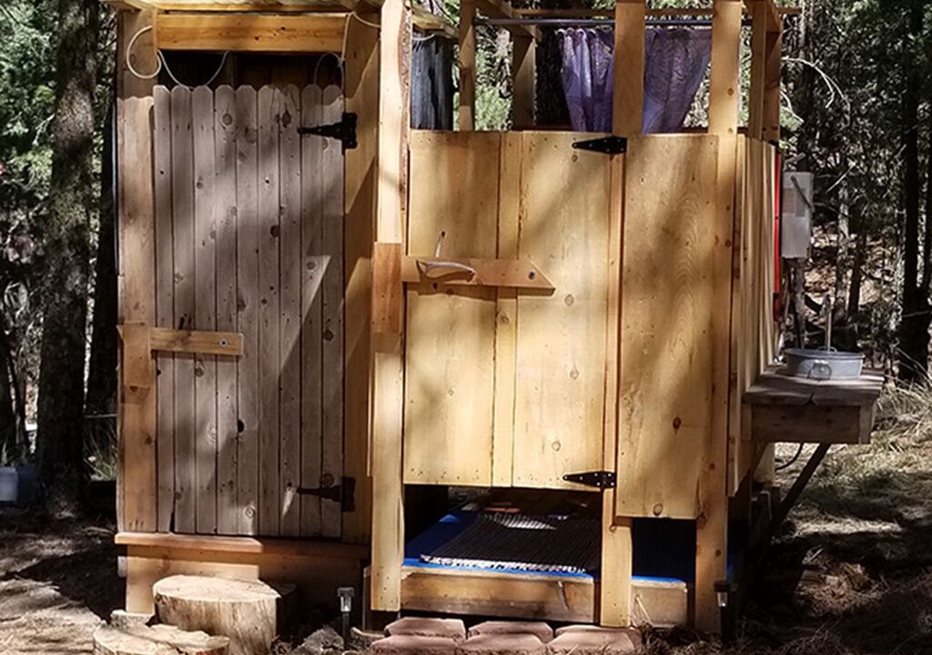 Photo of Outdoor in Mayhill