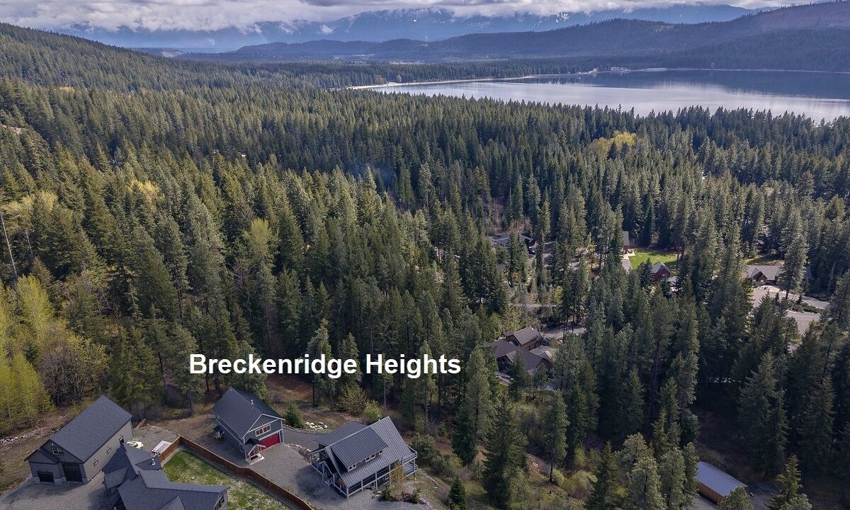 Photo of Outdoor in Cle Elum