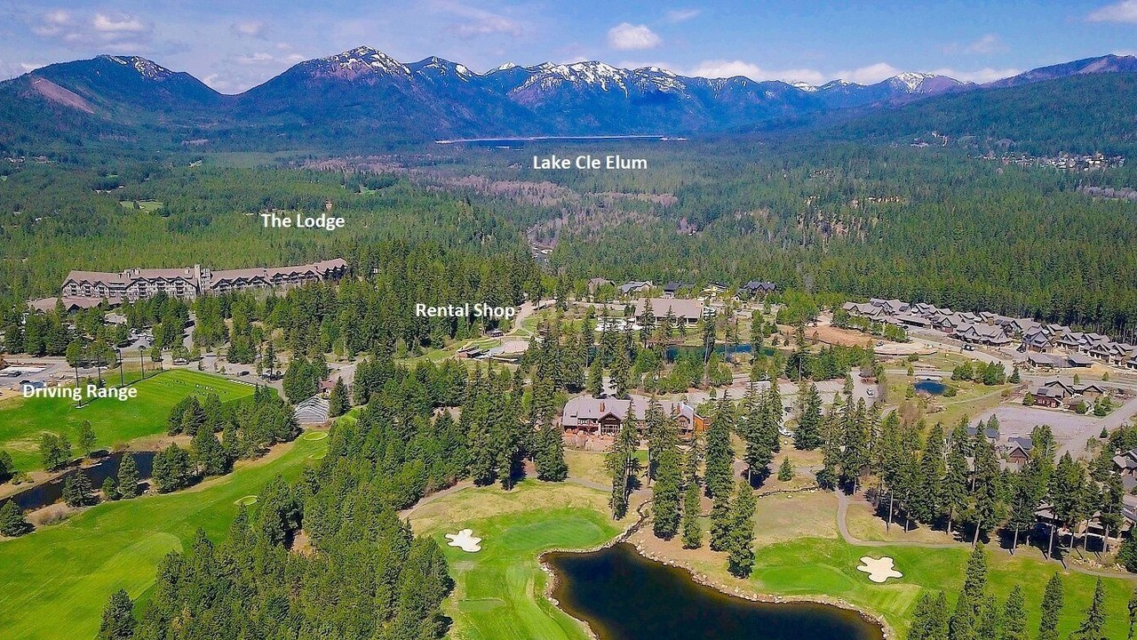 Photo of Others in Cle Elum