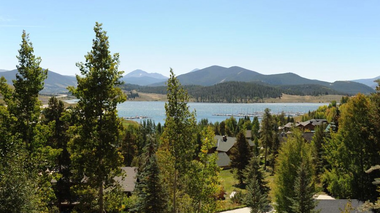 Photo of Outdoor in Dillon