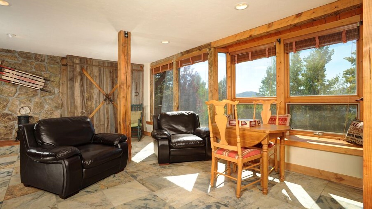 Photo of Bedroom in Dillon