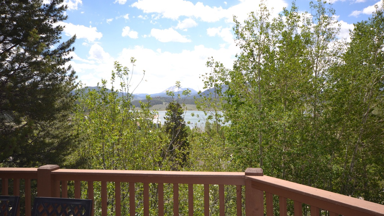 Photo of Outdoor in Dillon