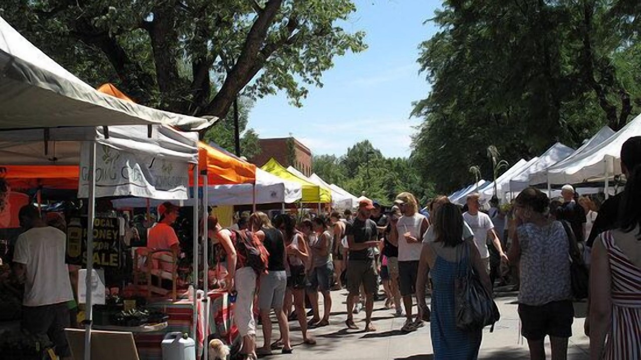 Photo of Others in Park East