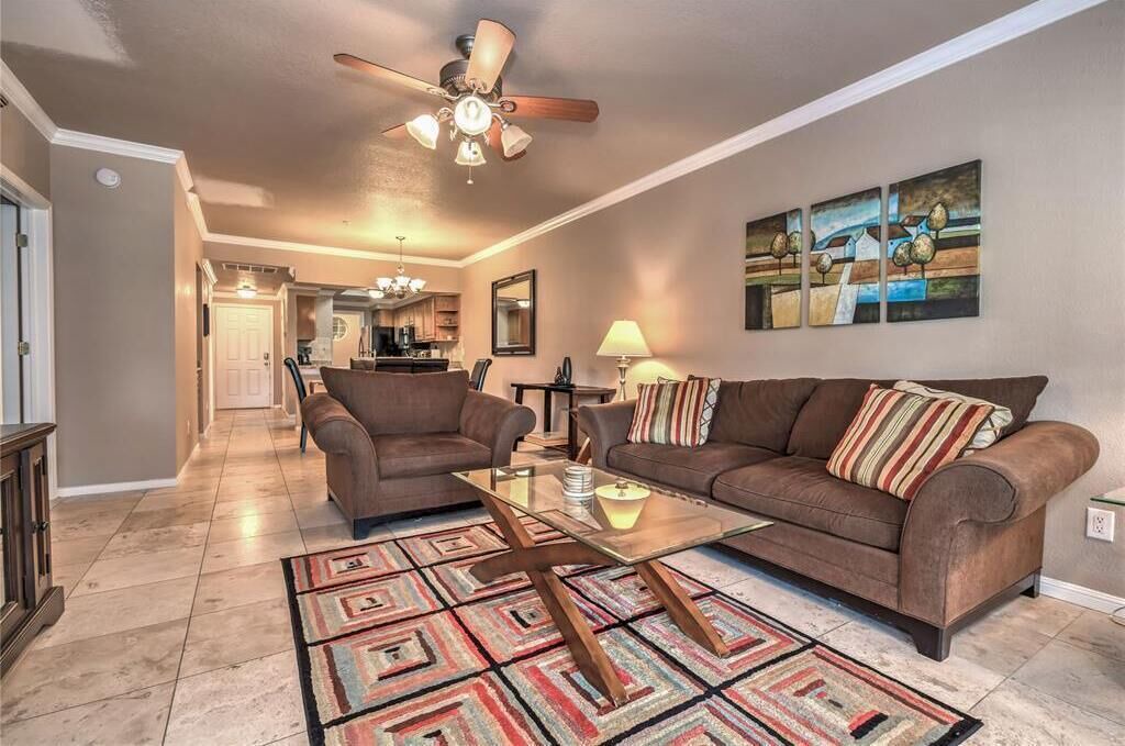 Photo of Others in Highland Lake Estates