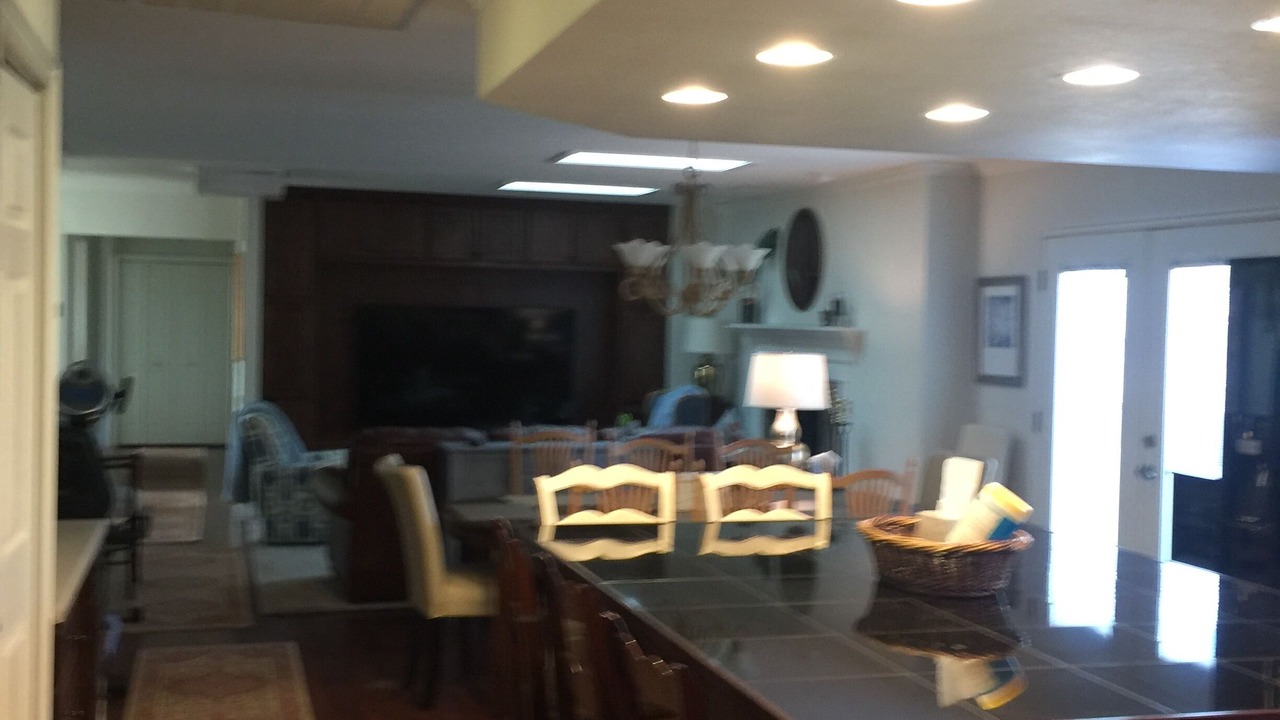 Photo of Bedroom in Kanab