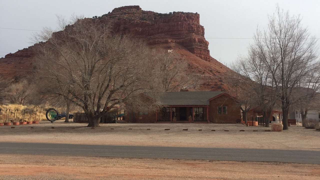 Photo of Others in Kanab