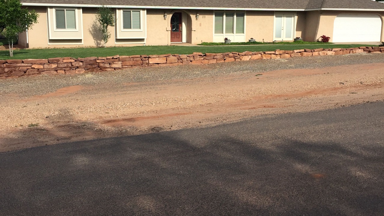 Photo of Others in Kanab