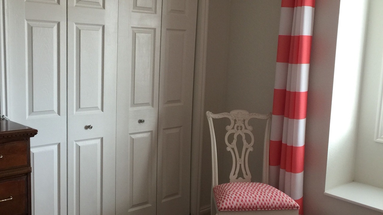 Photo of Bedroom in Kanab
