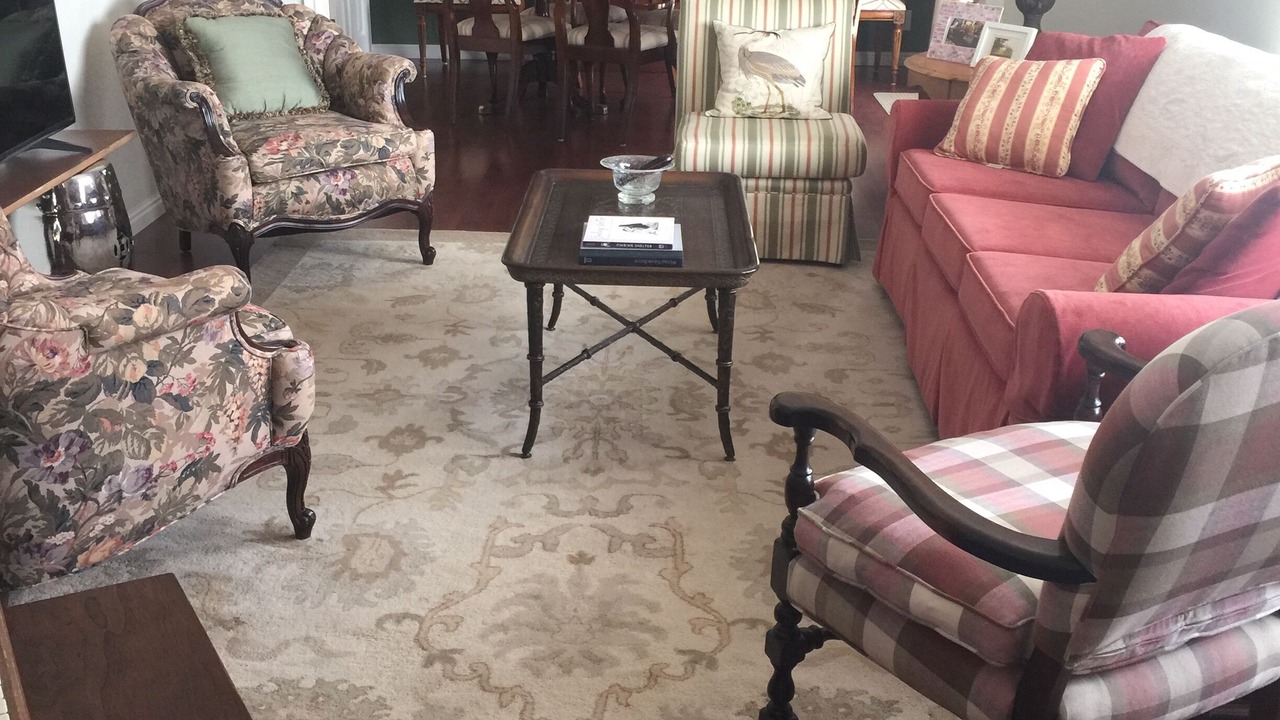 Photo of Bedroom in Kanab