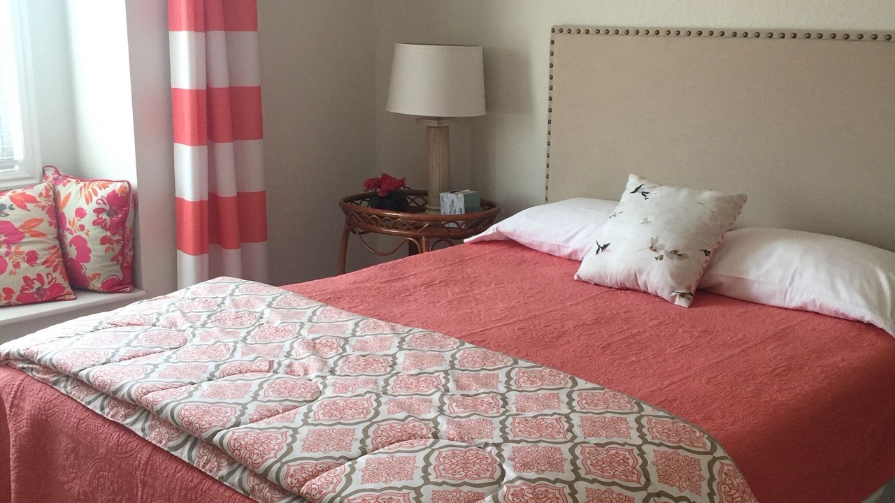 Photo of Bedroom in Kanab