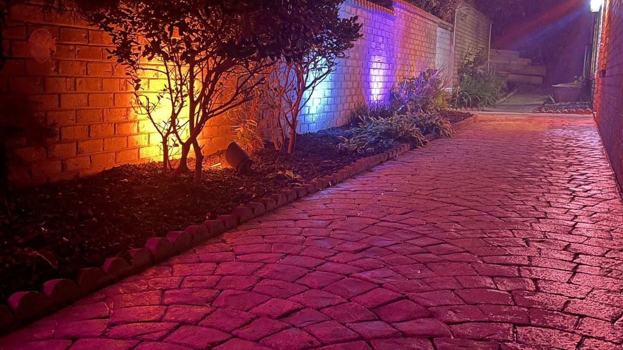 Photo of Outdoor in Croatan Beach