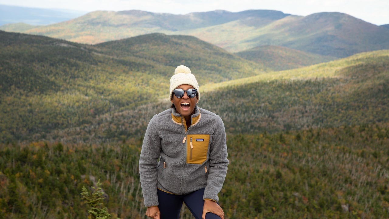 Photo of Outdoor in Lake Placid