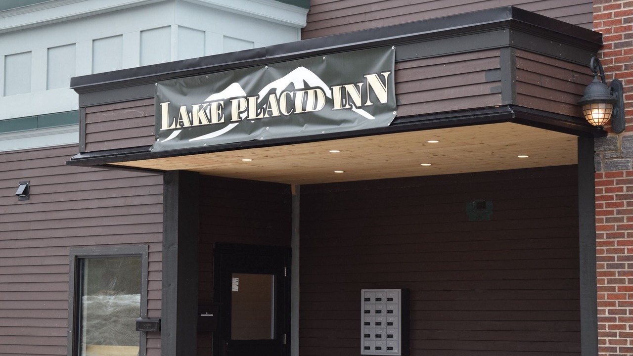 Photo of Outdoor in Lake Placid