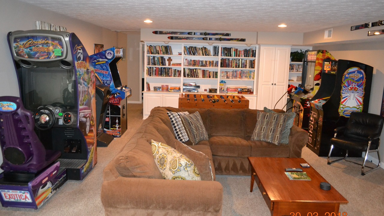 Photo of Bedroom in Massanutten