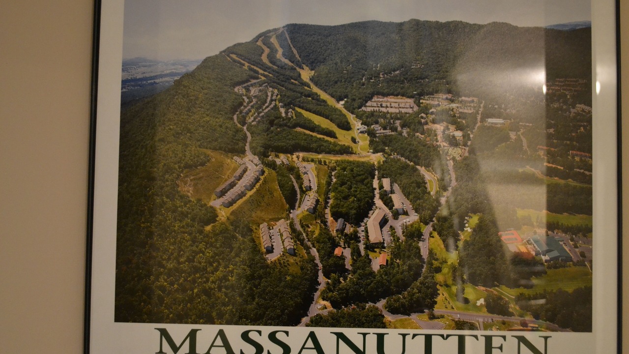 Photo of Others in Massanutten