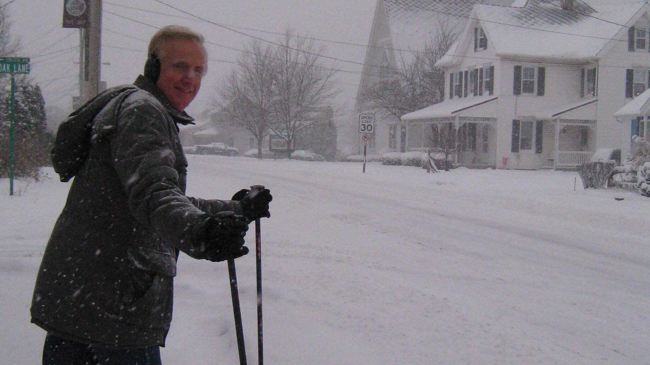 Photo of Others in Terre Hill