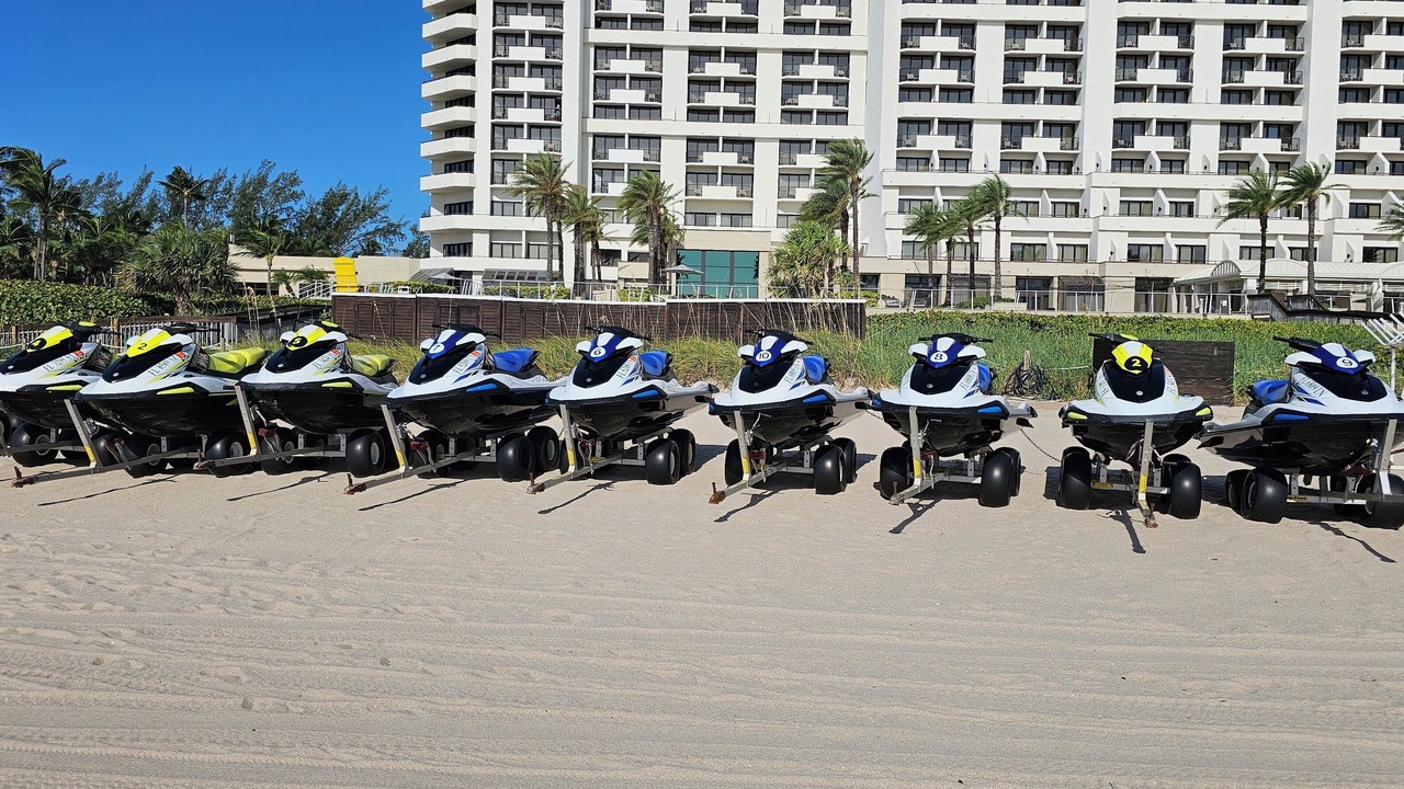 Photo of Others in Central Beach