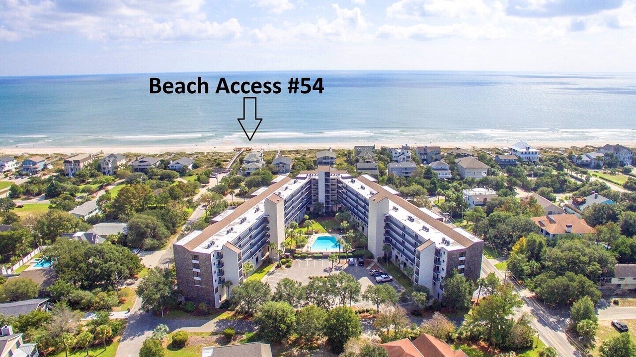 Photo of Others in North Litchfield Beach
