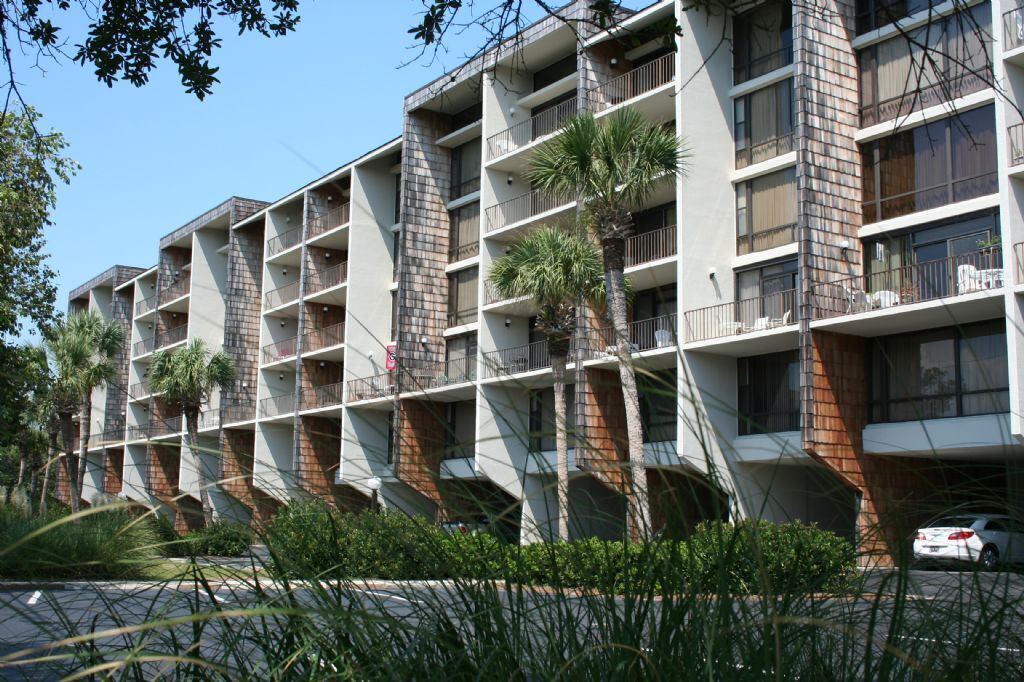 Photo of Others in North Litchfield Beach