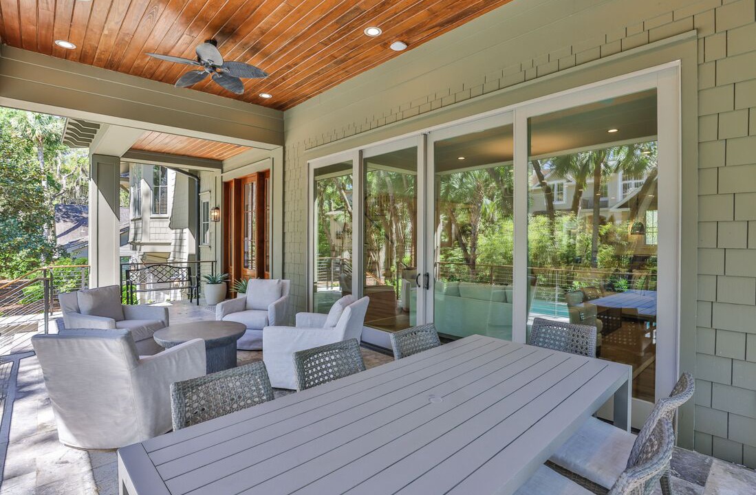 Photo of Outdoor in Sea Pines