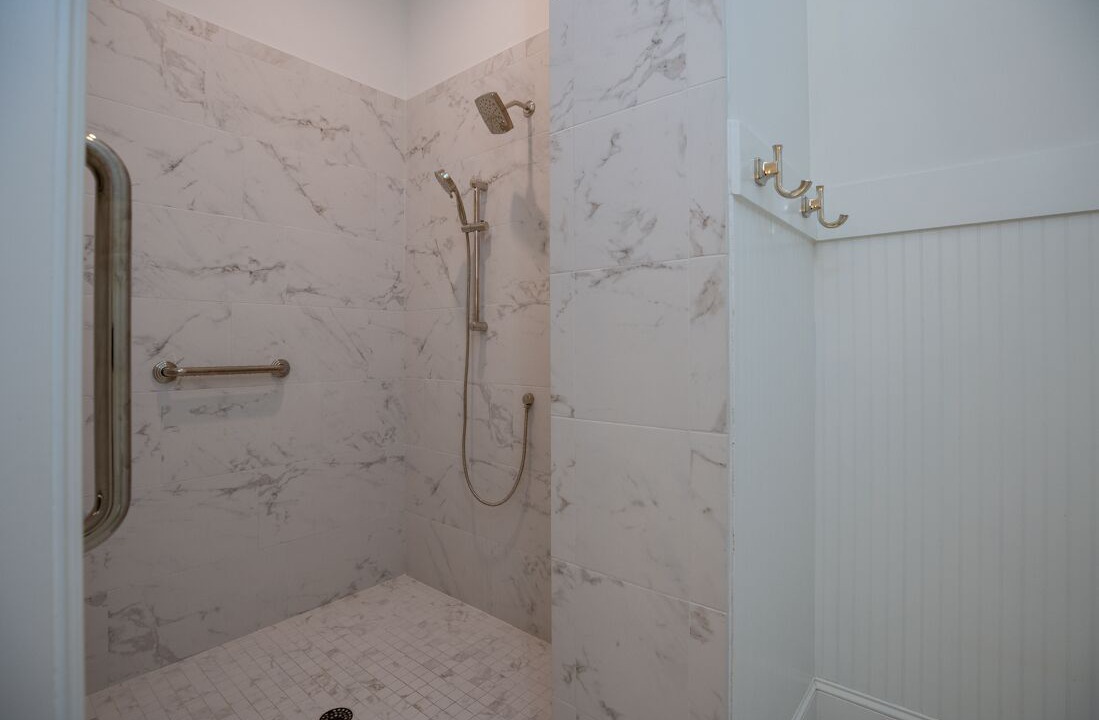 Photo of Bathroom in Sea Pines