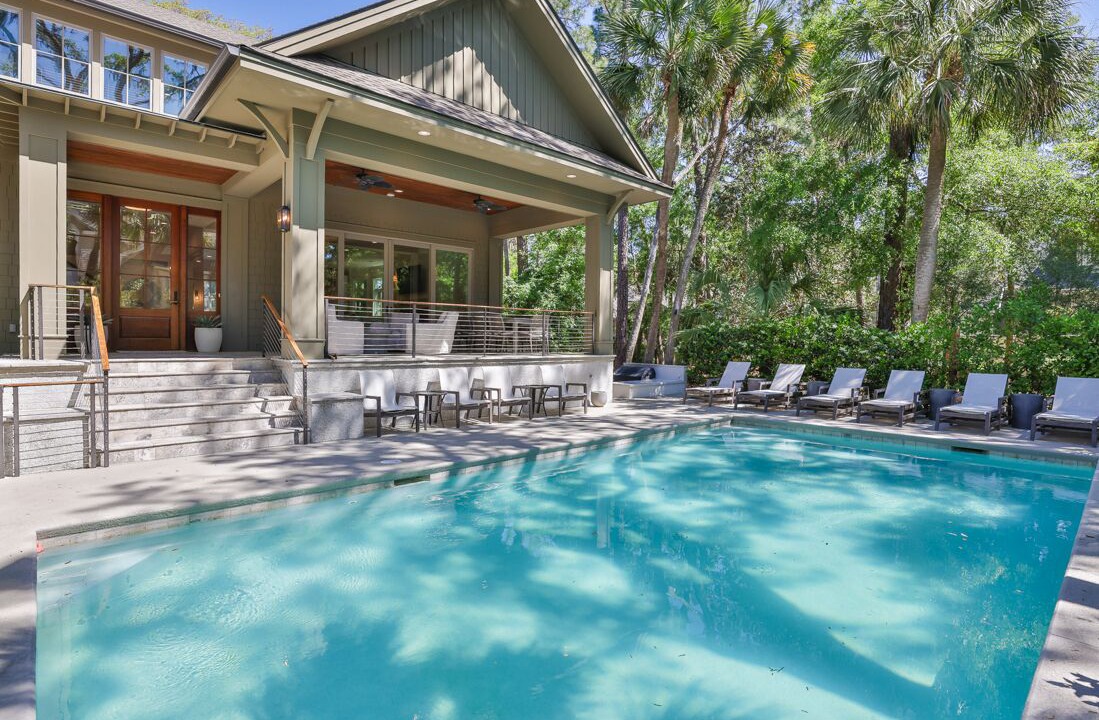 Photo of Outdoor in Sea Pines