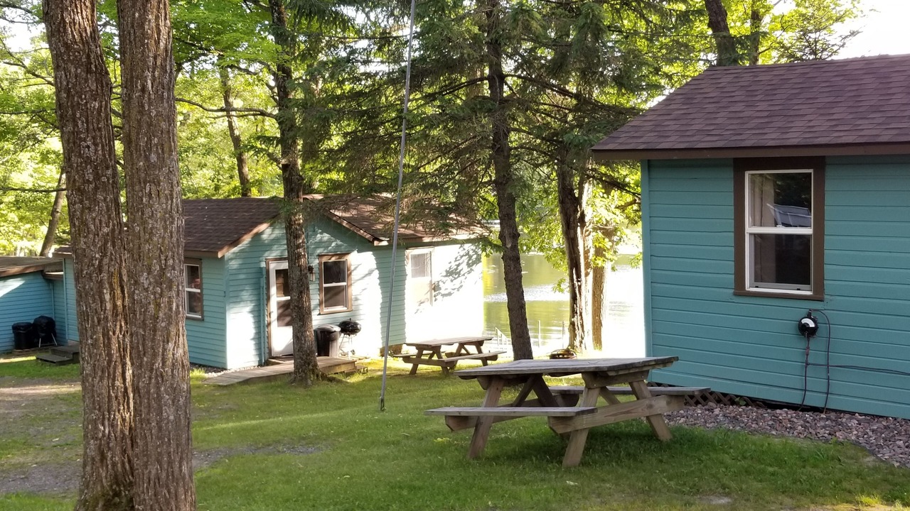 Photo of Outdoor in Birchwood
