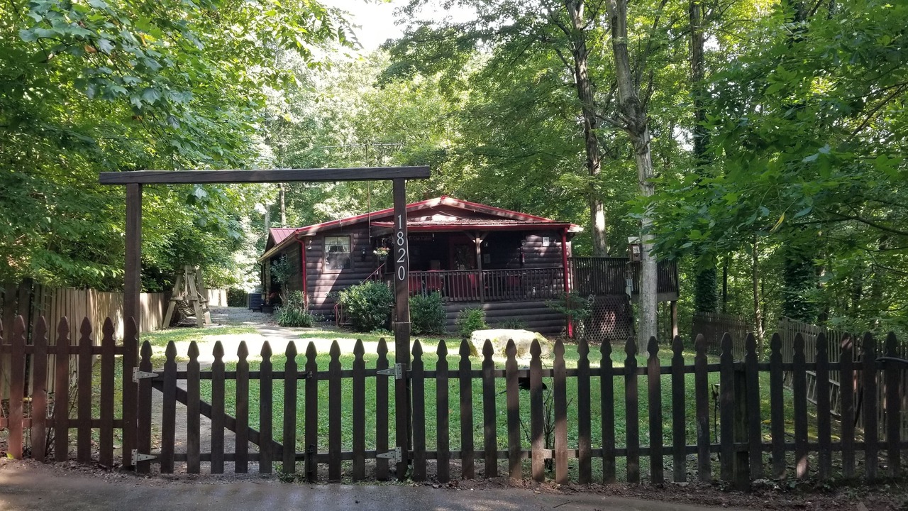 Photo of Outdoor in Goodlettsville