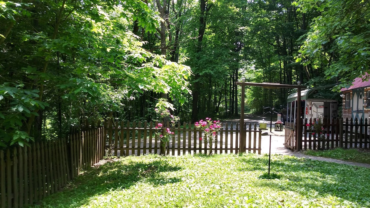 Photo of Outdoor in Goodlettsville