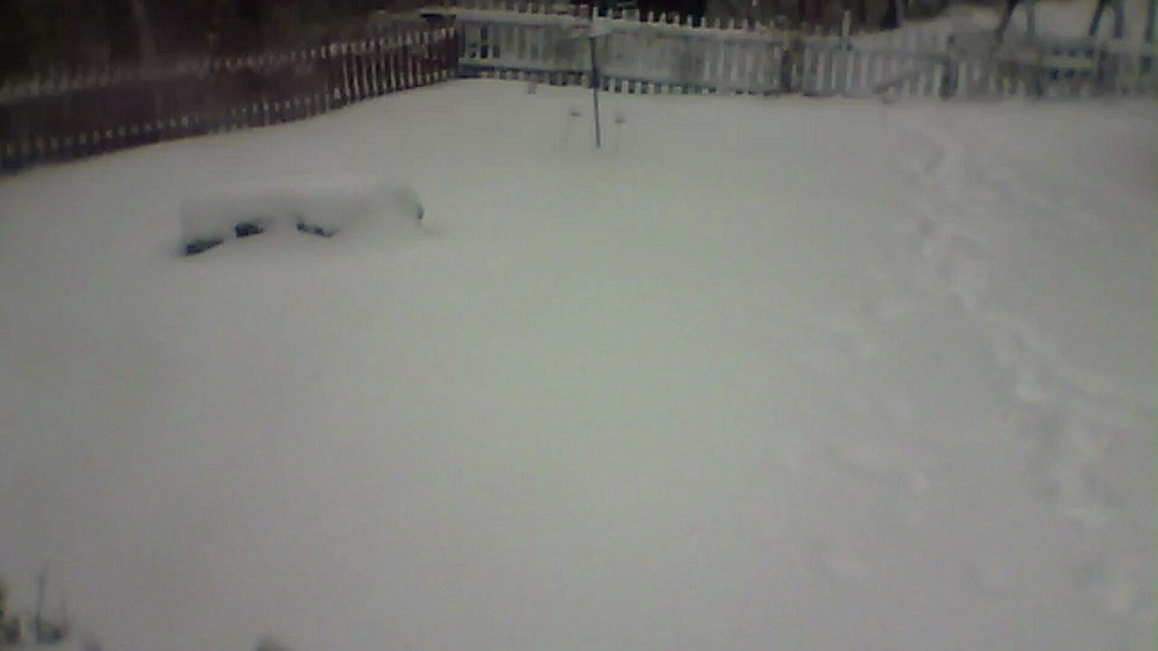 Photo of Others in Goodlettsville